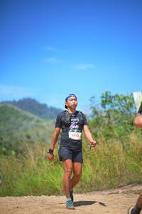 BIB: 5472
                            <button type="button" onclick="openModal(21741871)" class="btn btn-primary btn-sm float-right btn-popup" data-toggle="modal" data-target=".modal-high-quality">
                        <i class="fas fa-shopping-cart"></i> Add to Cart
                    </button>
                                            <button type="button" onclick="isThisMe(21741871, true)" class="btn btn-success btn-sm float-right btn-popup btn-isme hidden" data-toggle="tooltip" data-placement="bottom" title="นี่คือรูปของคุณใช่ไหม คลิกที่นี่เพื่อเอาเข้าอัลบั้ม">
                        <i class="fas fa-plus"></i> Add to album
                    </button>
                    <button type="button" onclick="isThisMe(21741871, false)" class="btn btn-warning btn-sm float-right btn-popup btn-isnotme hidden">
                        <i class="fas fa-ban"></i> Remove from album
                    </button>